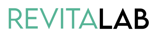 Revita Lab